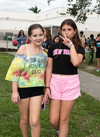 DSC_3159
