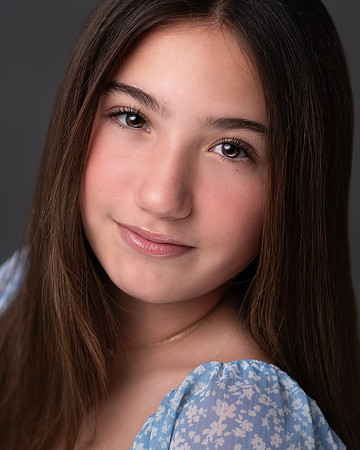 DSC_8492-Edit