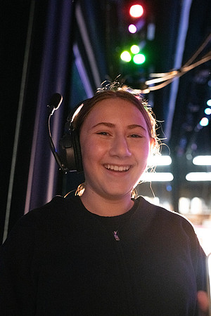 DSC_6508