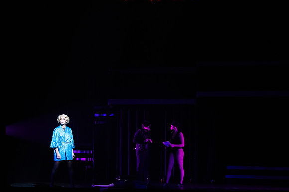 DSC_7916