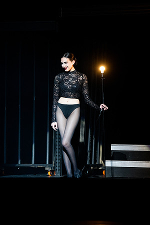 DSC_7842