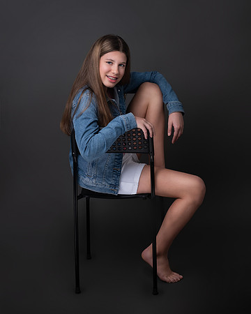 DSC_8617-Edit