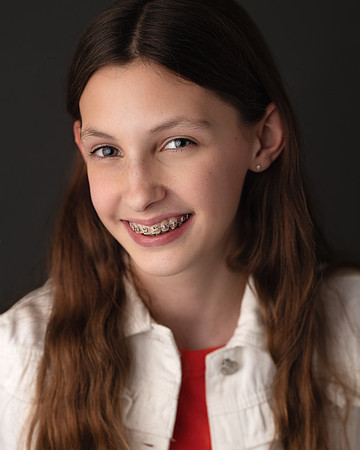 DSC_4425-Edit