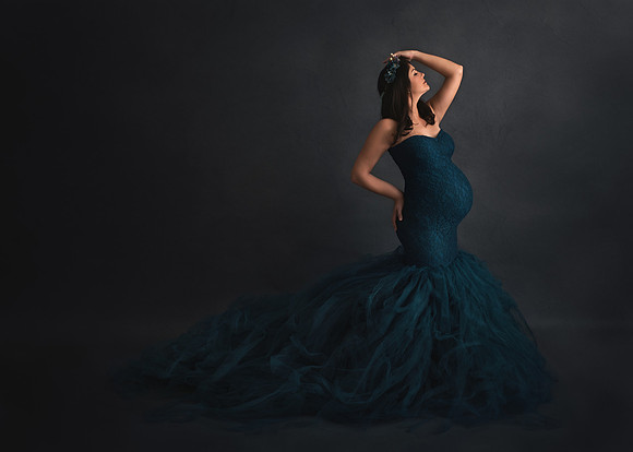 DSC_2702-Edit