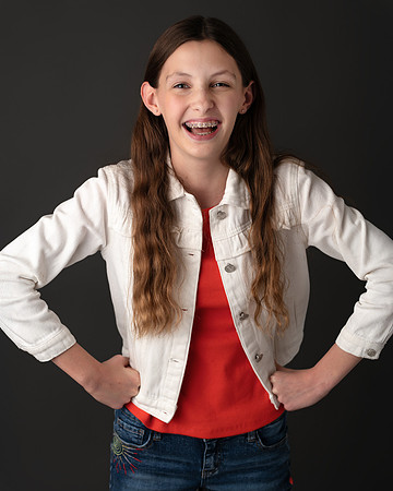 DSC_4427-Edit