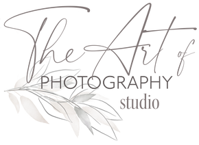 The Art of Photography Studio